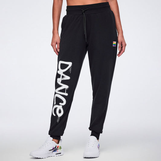 Pride Sweatpants Z1B000780