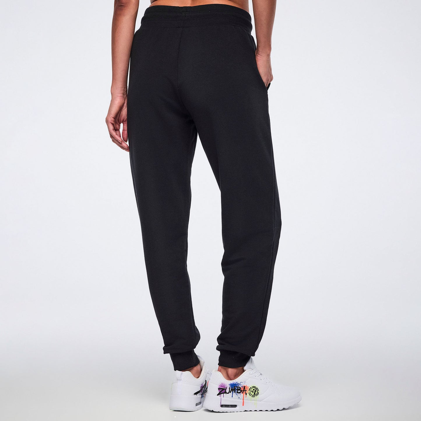 Pride Sweatpants Z1B000780