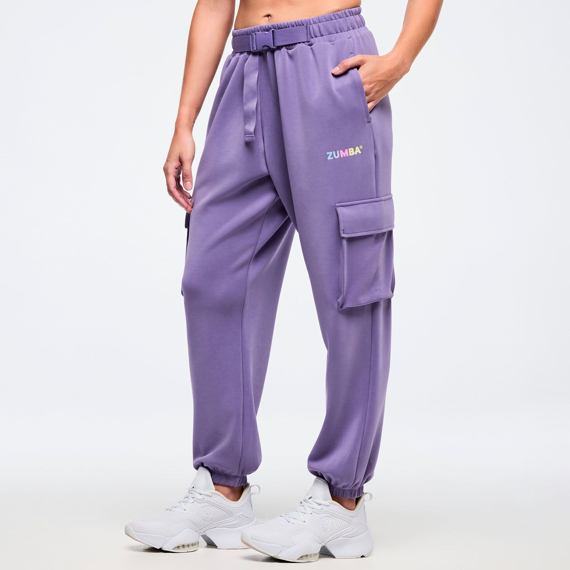 Poppin' Pastels – Zumba Wear Singapore