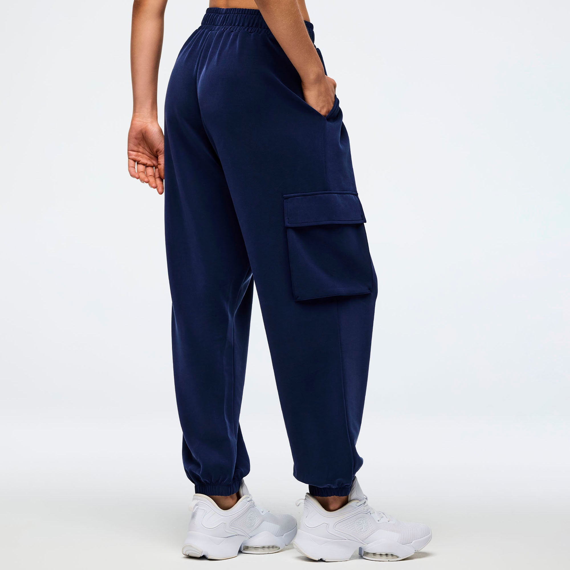 Special Order New Releases – Zumba Wear Singapore