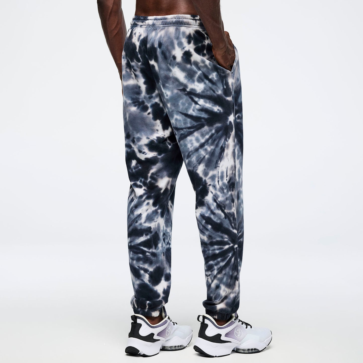 Zumba Basic Slouch Sweatpants Z1B000824