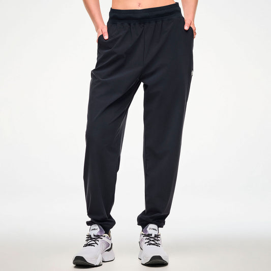 Zumba Basic High Waisted Joggers