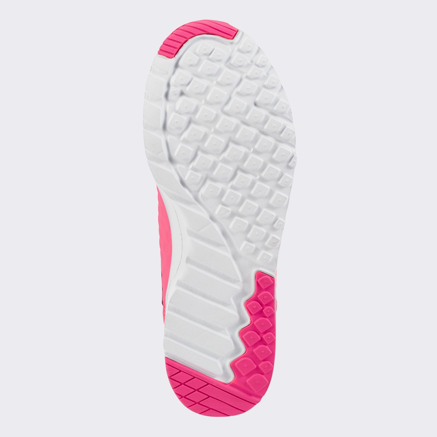 Zumba Air Boss _Pink