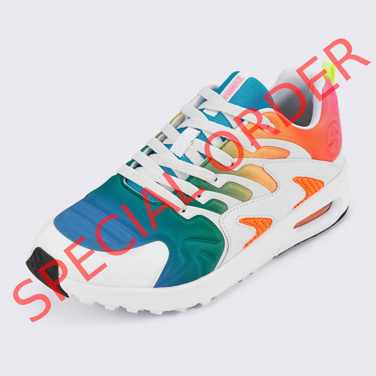 Zumba Air Lo 2.0 _Multi