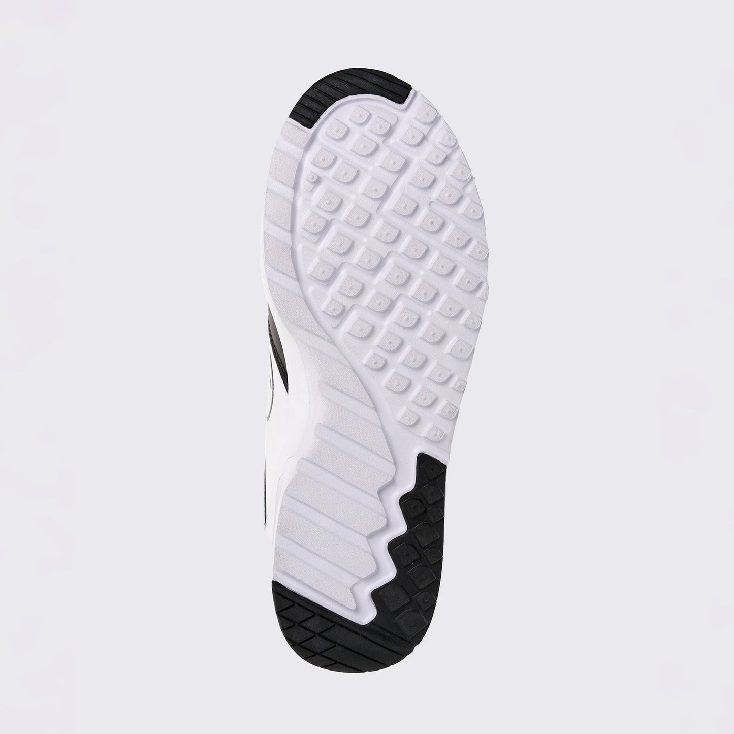 Zumba Air Classic Lo