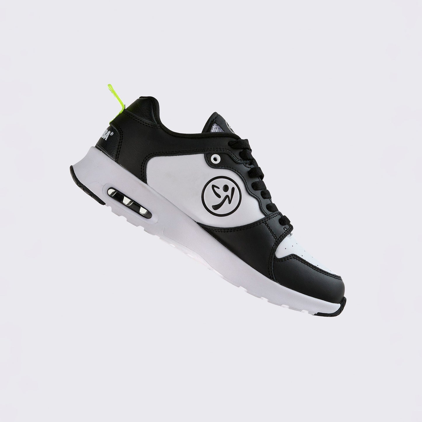 Zumba Air Classic Lo
