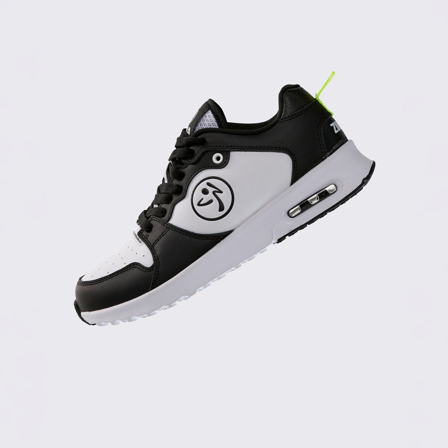 Zumba Air Classic Lo