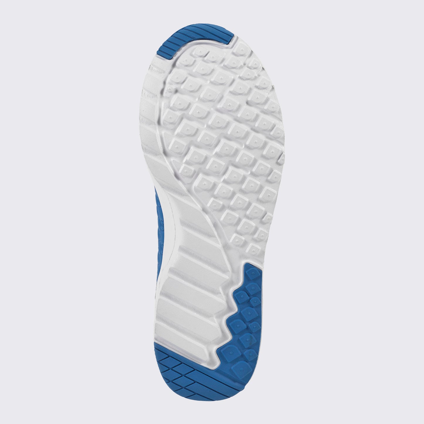 Zumba Air Boss Blue _Blue