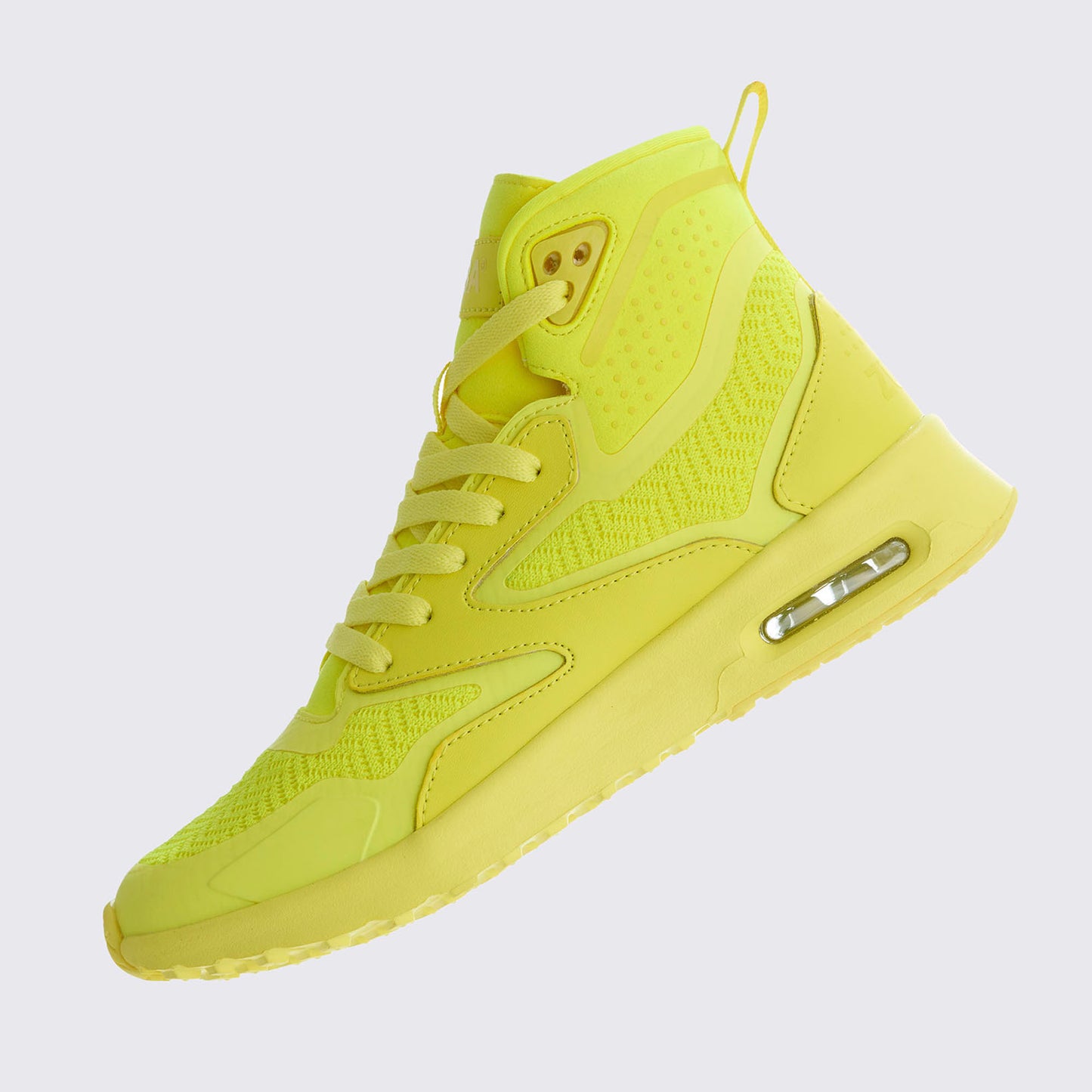 Zumba Air Classic High