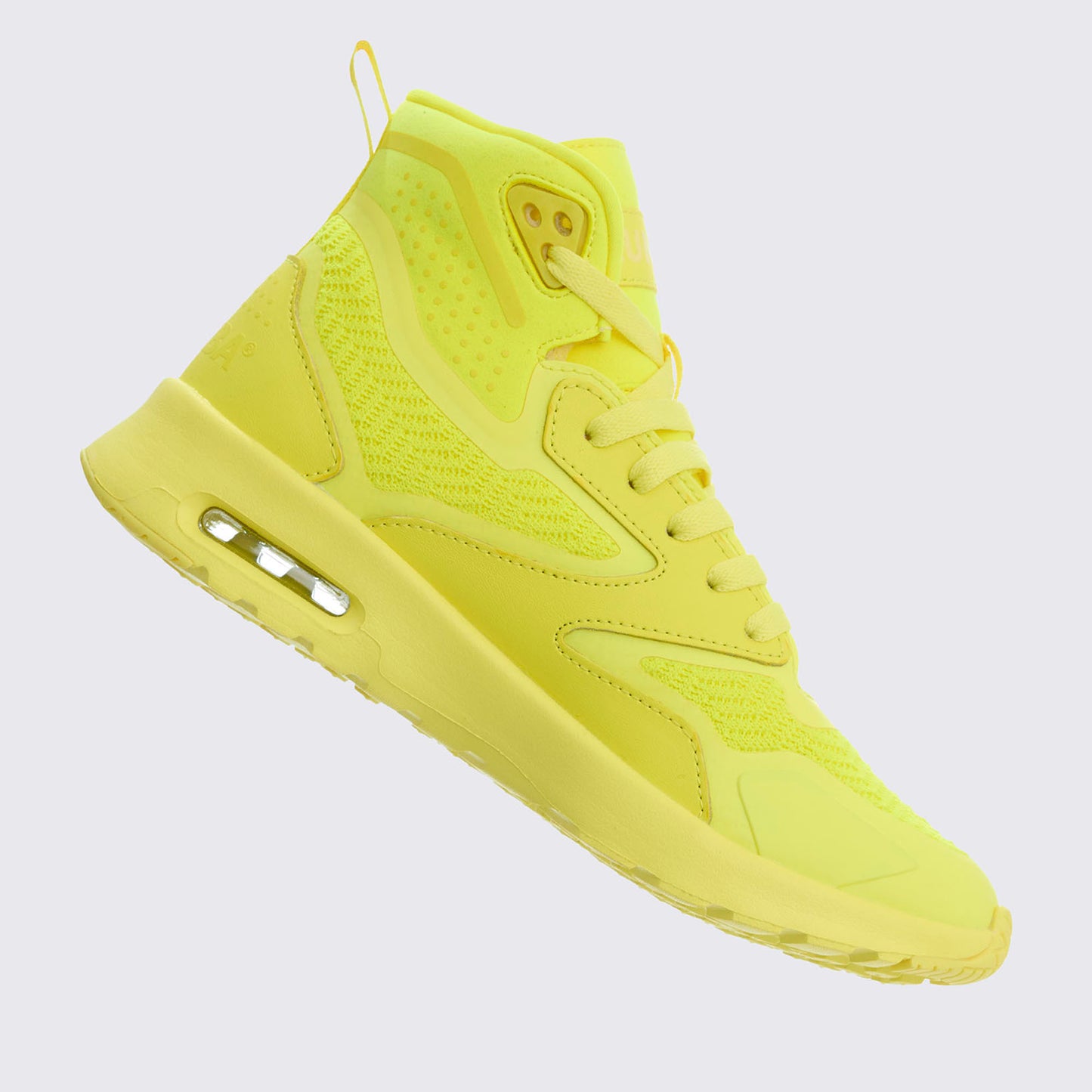 Zumba Air Classic High