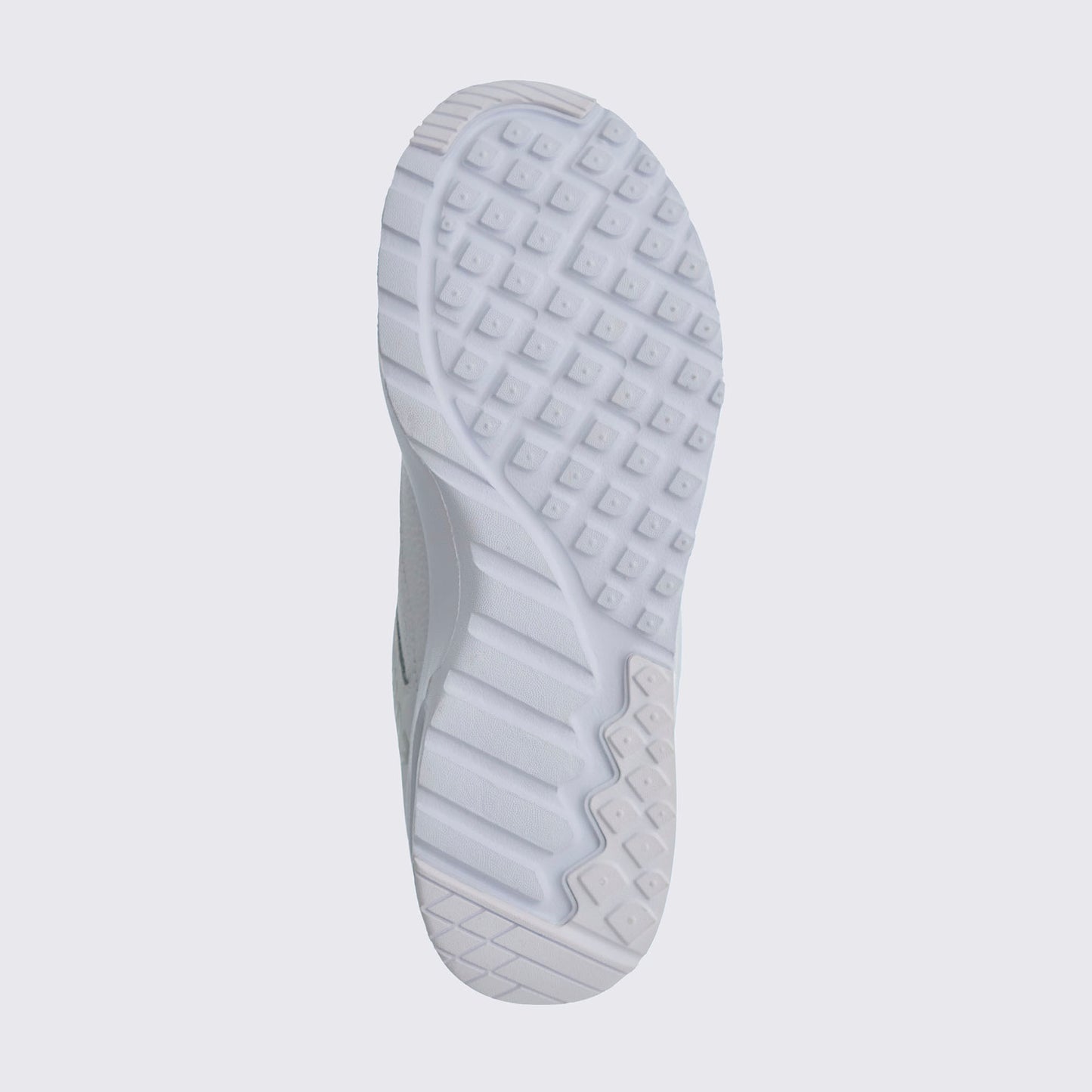 Zumba Air Classic 2.0 - White