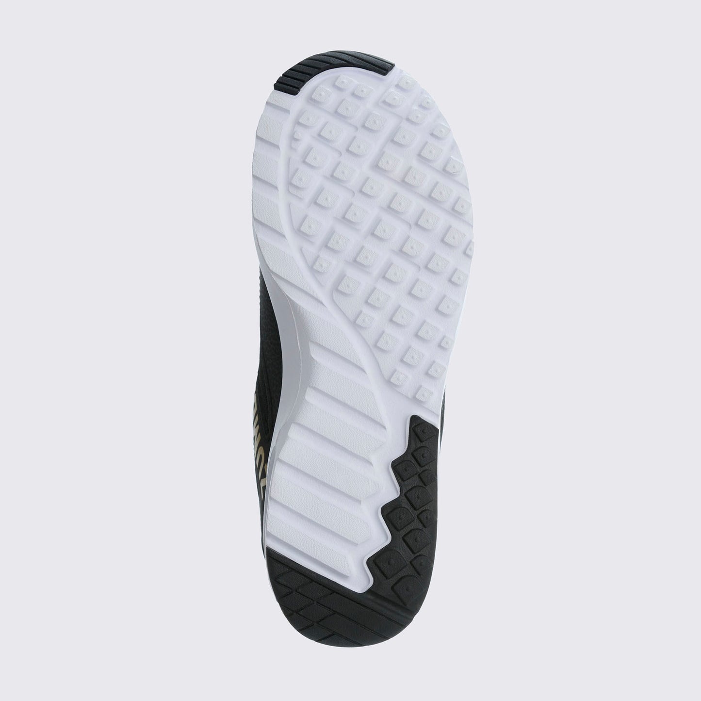 Zumba Air Classic 2.0 - Black