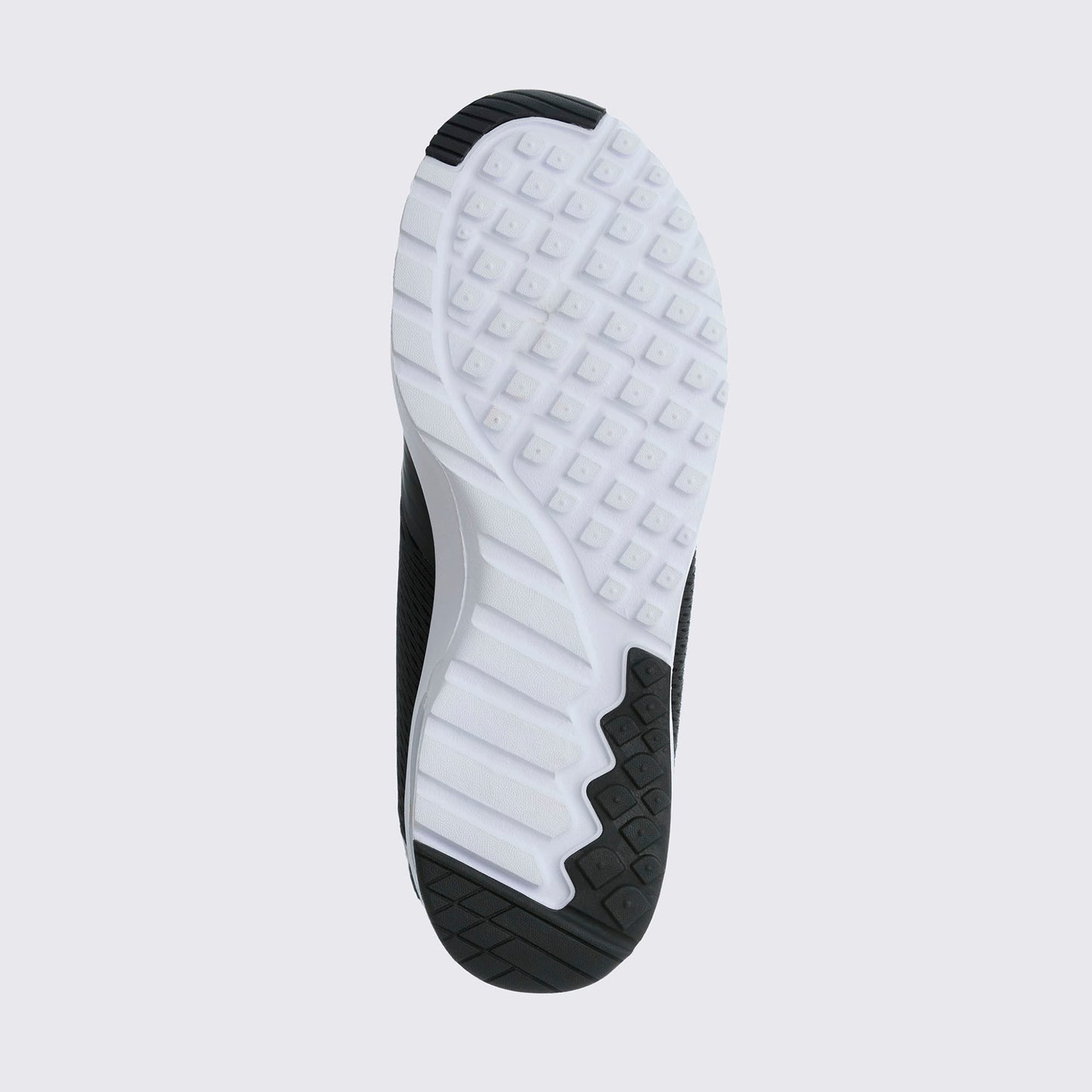 Zumba Air Funk - Black Z1F000124