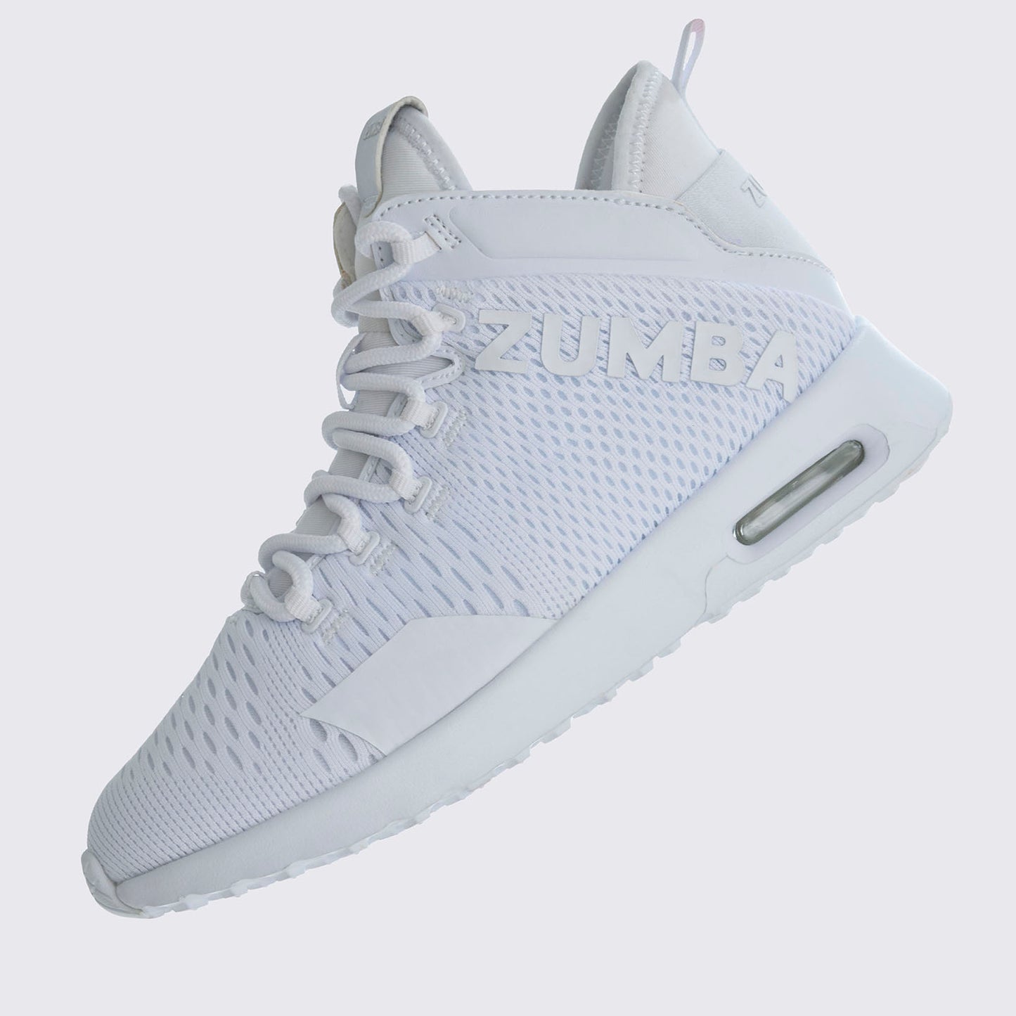 Zumba Air Funk - White Z1F000125