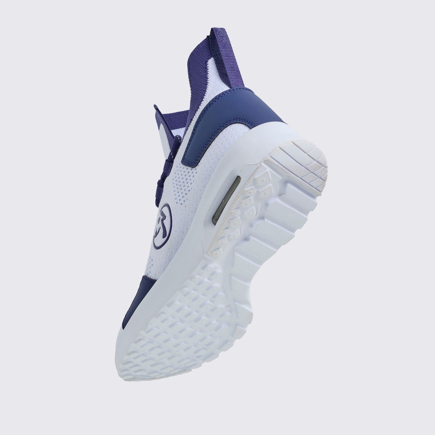 Zumba Mid Air Techno Lite