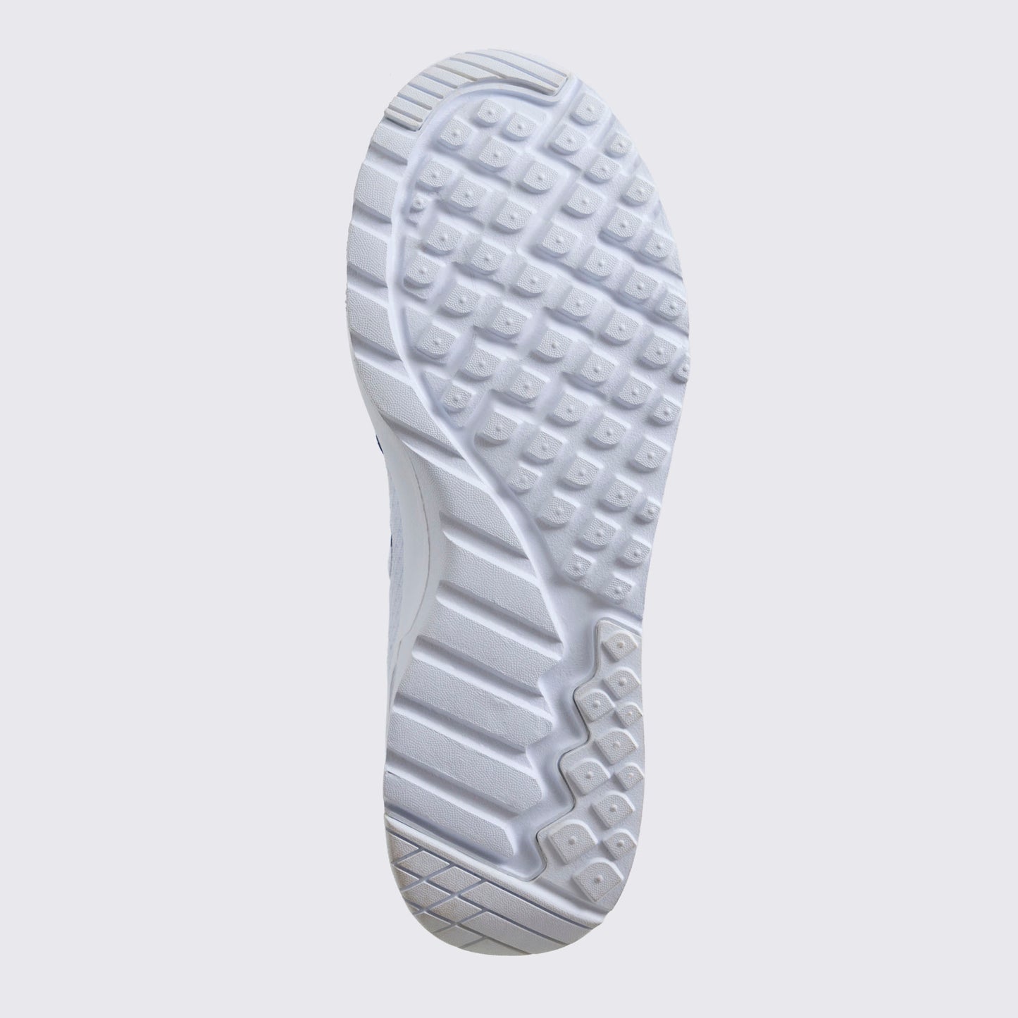 Zumba Mid Air Techno Lite