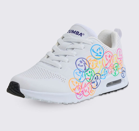 Zumba Air Impress