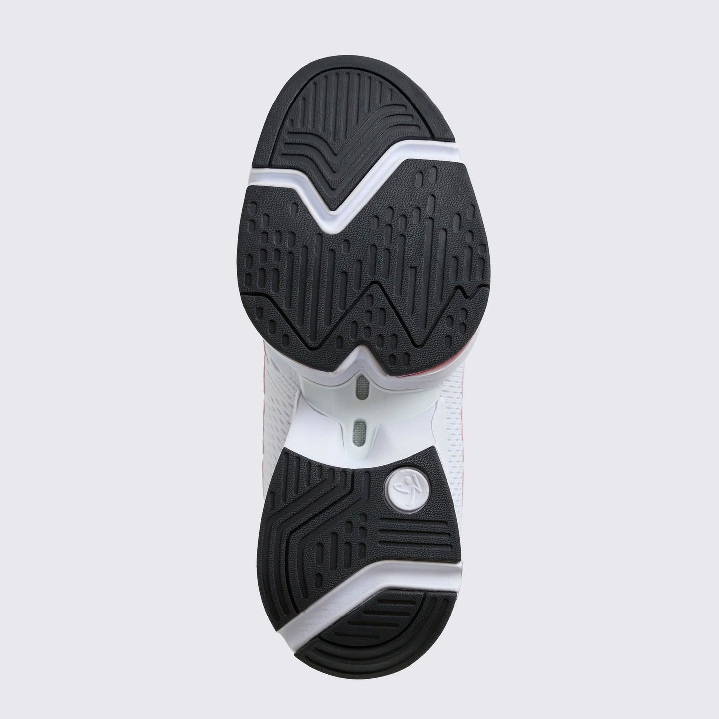 Zumba Air Stomp Funk 2.0 - Z1F000144