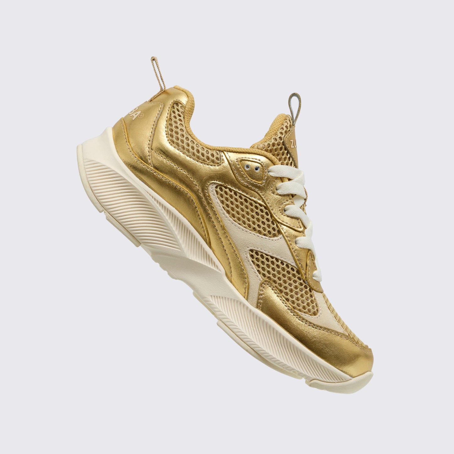 Zumba Train Mesh Luxe Z1F000147