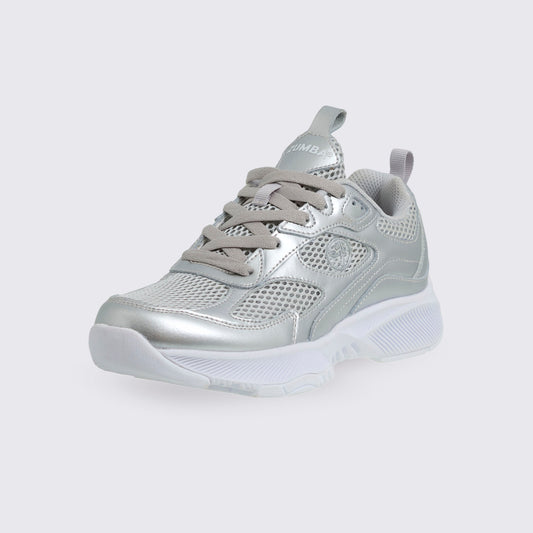 Zumba Train Mesh Special Edition Z1F000152