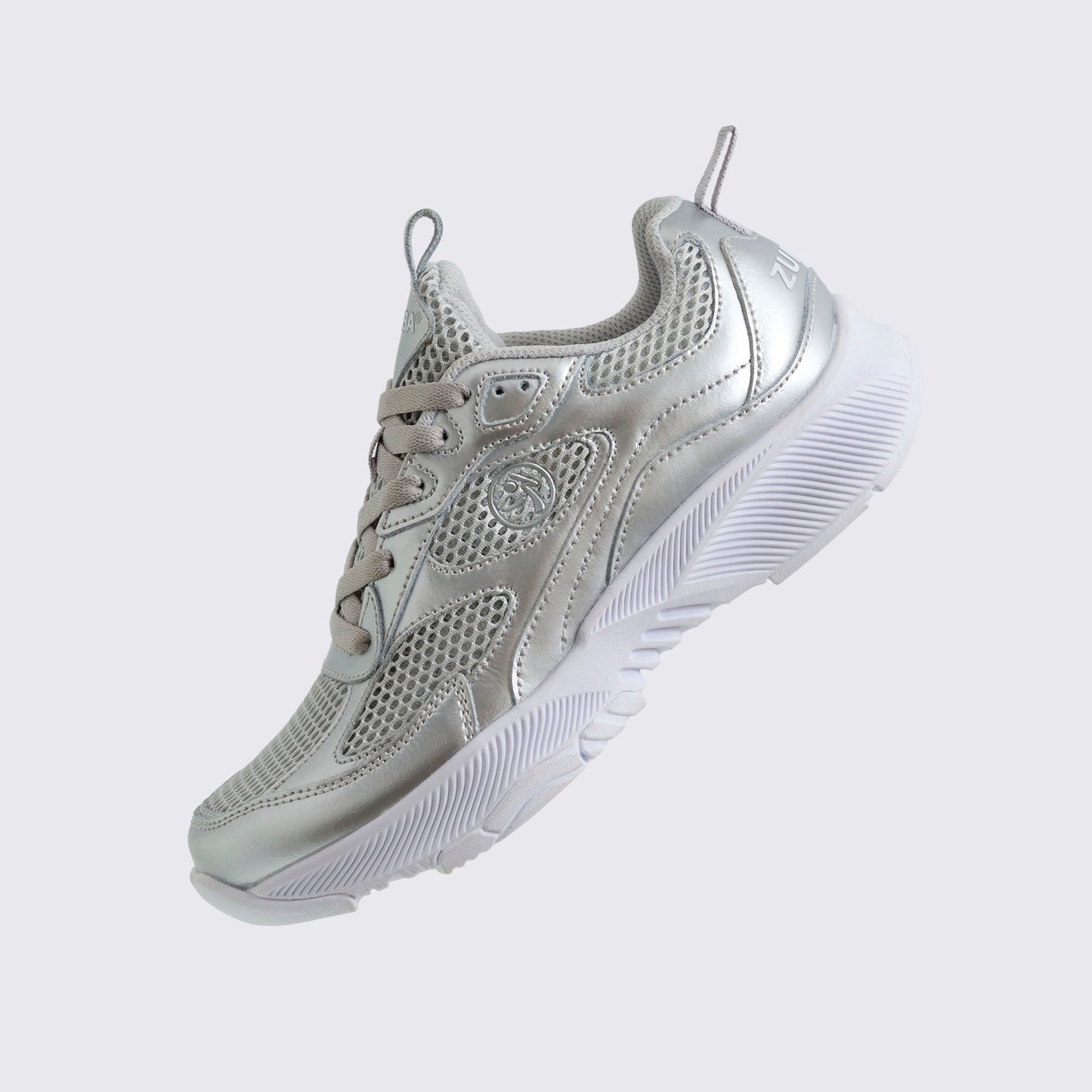 Zumba Train Mesh Special Edition Z1F000152