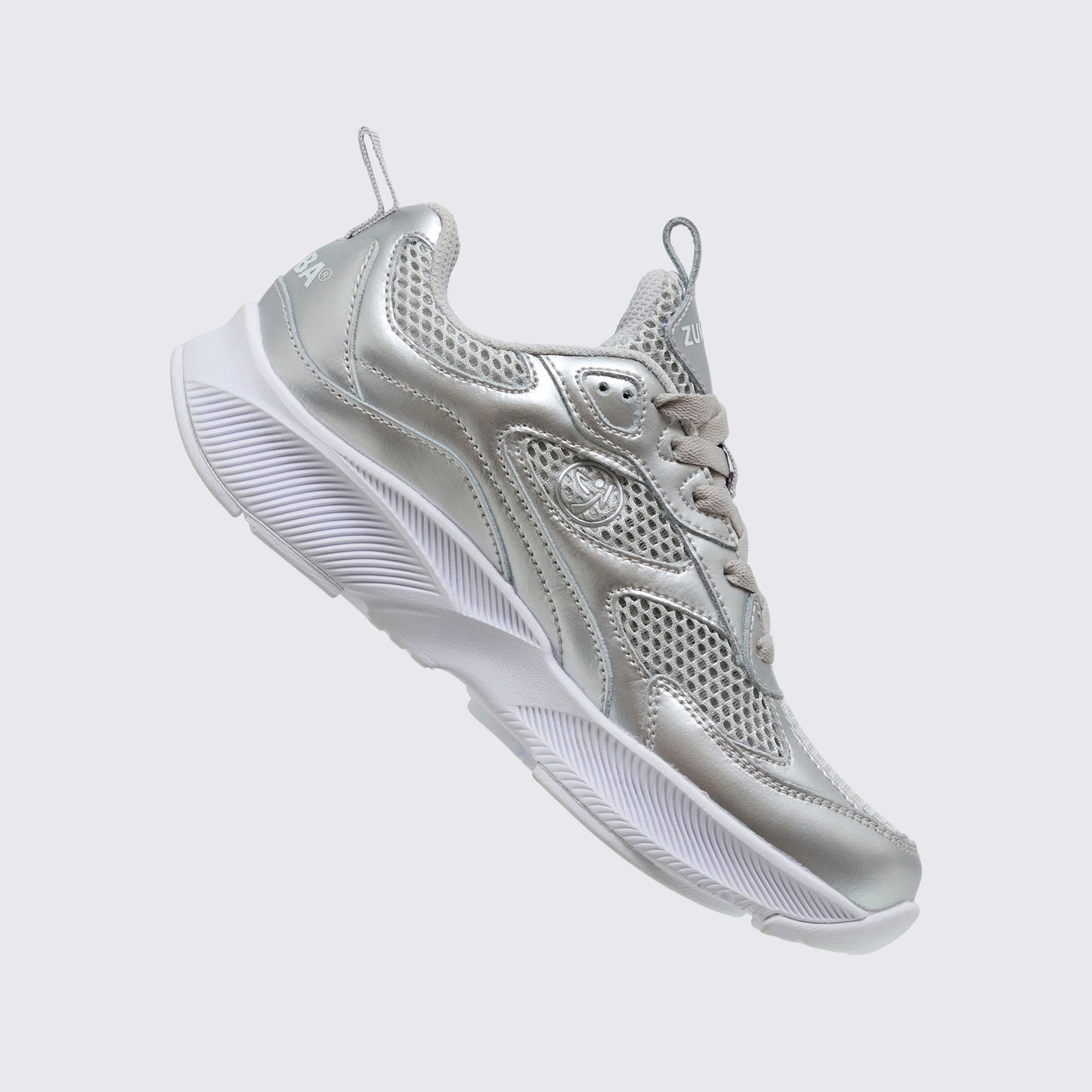 Zumba Train Mesh Special Edition Z1F000152