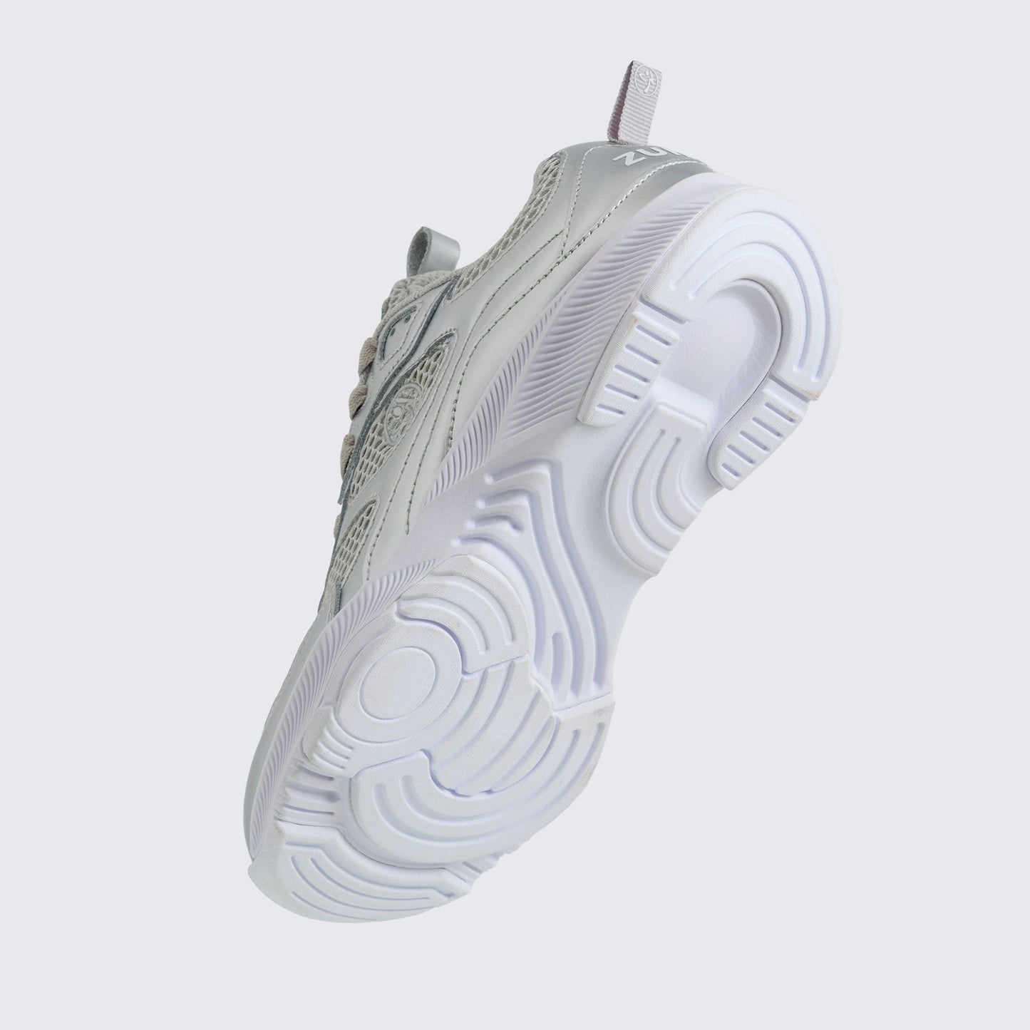 Zumba Train Mesh Special Edition Z1F000152