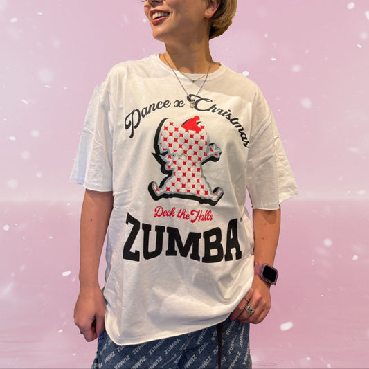 Japan Limited Christmas Tee