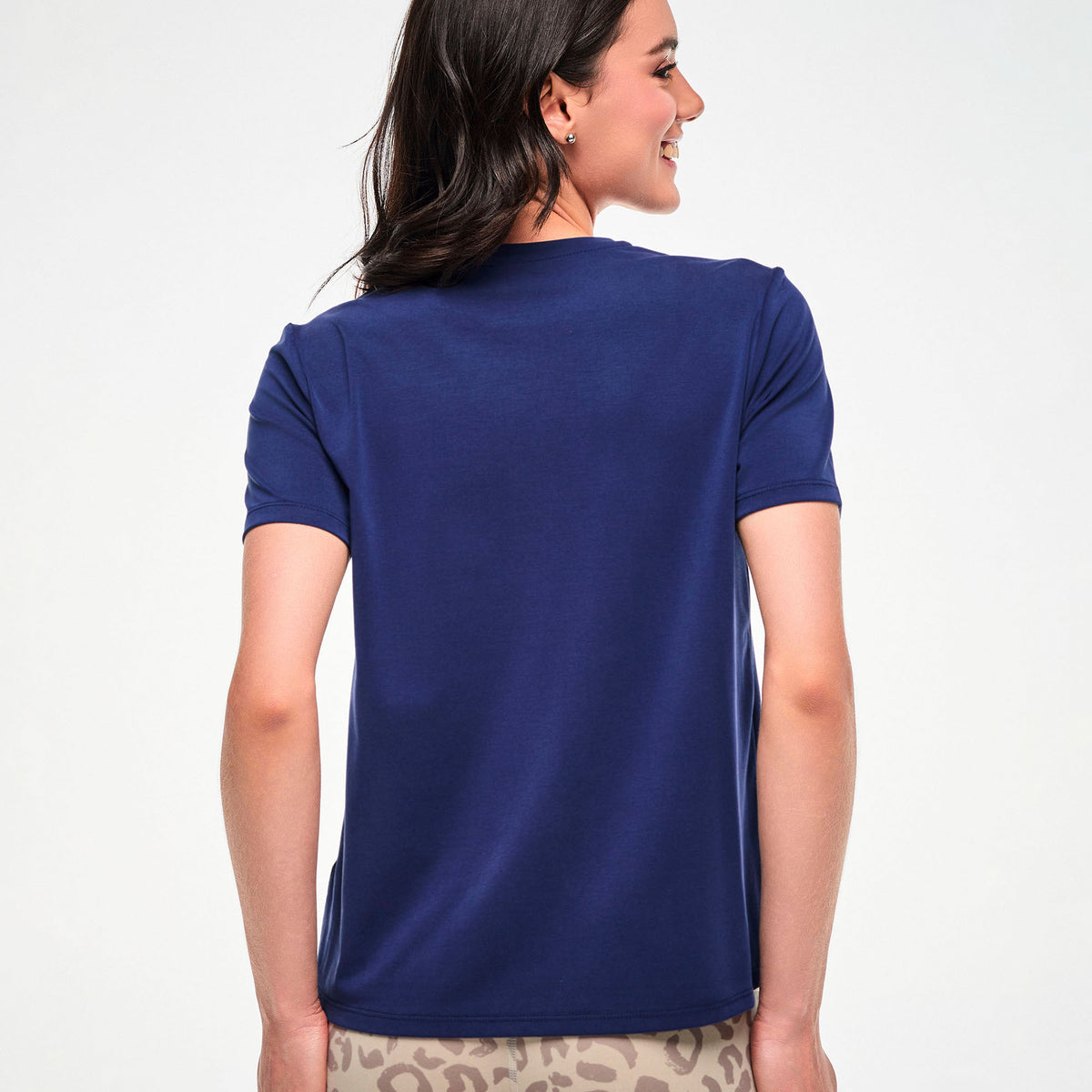 Zumba Modal Easy Top