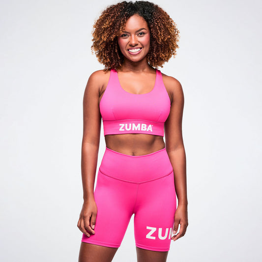 Colour Spree Racerback Scoop Neck Bra Z1T001342