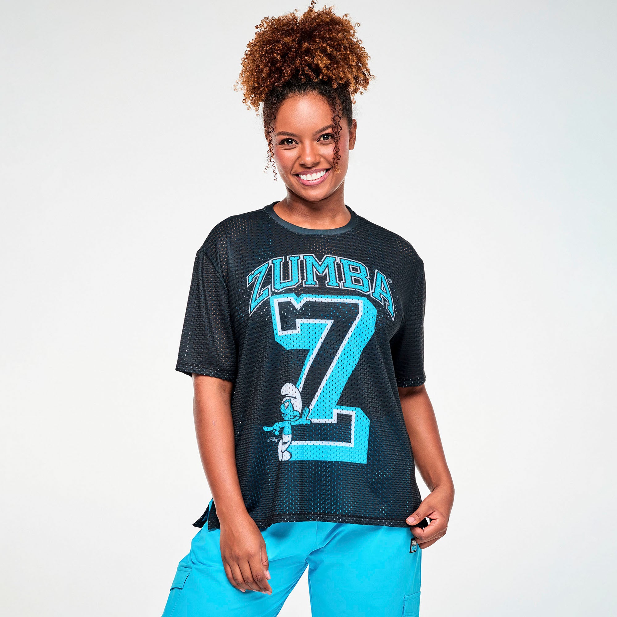 Zumba正規品S New Releases – Zumba Wear Singapore
