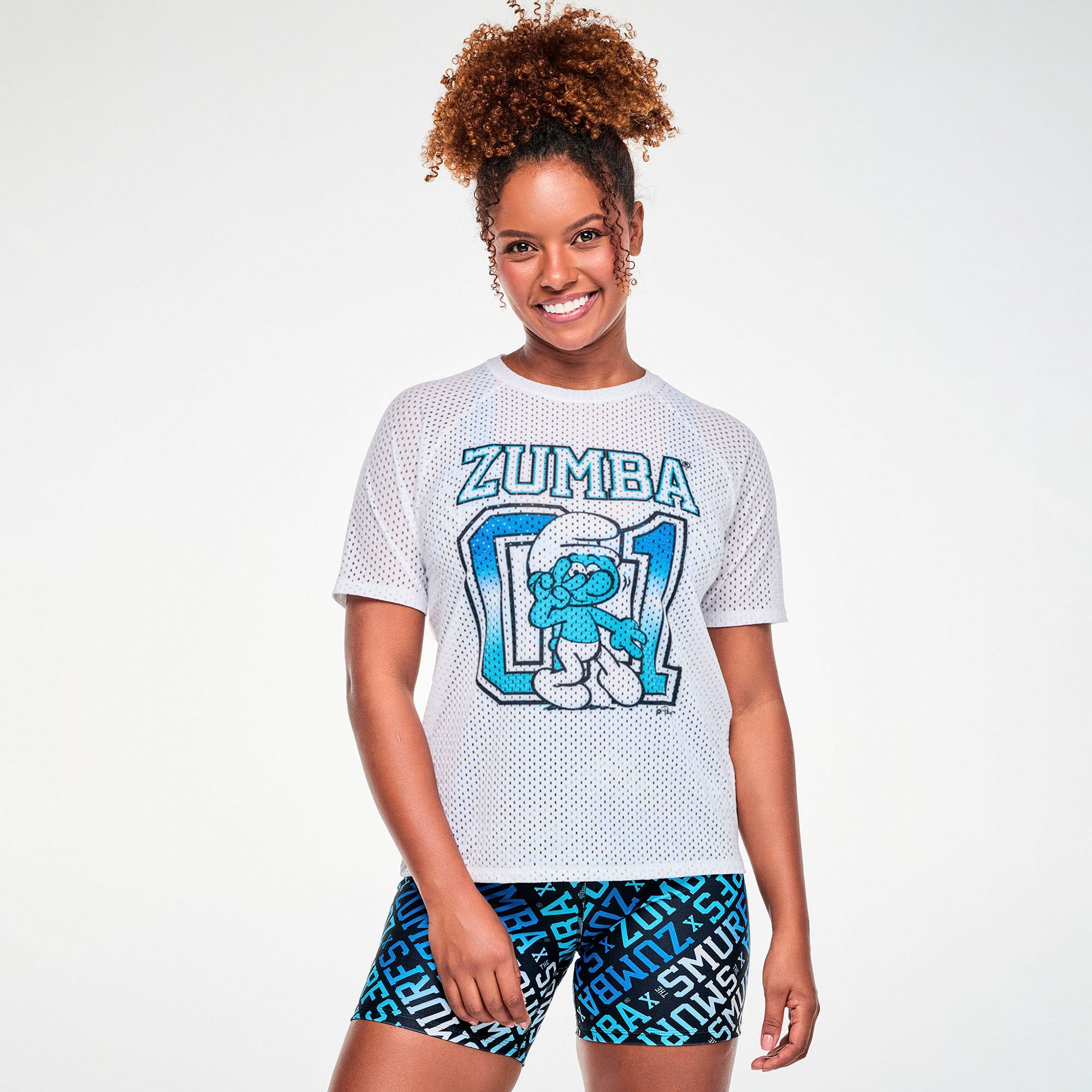 New Releases – Zumba Wear Singapore