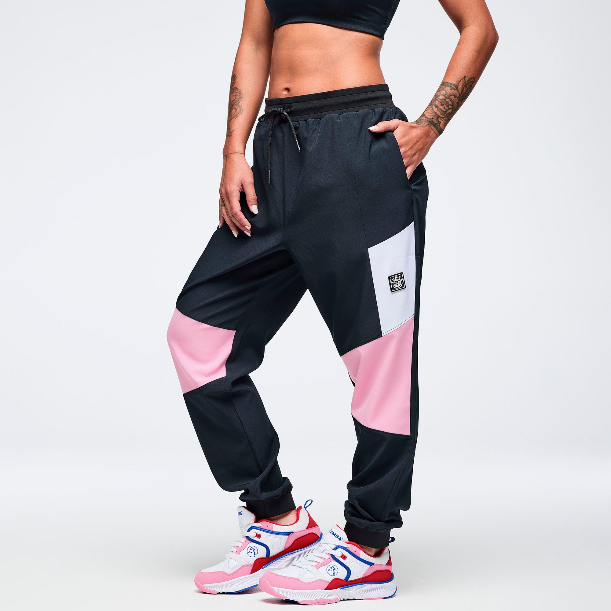 Shop All – Zumba Wear Singapore