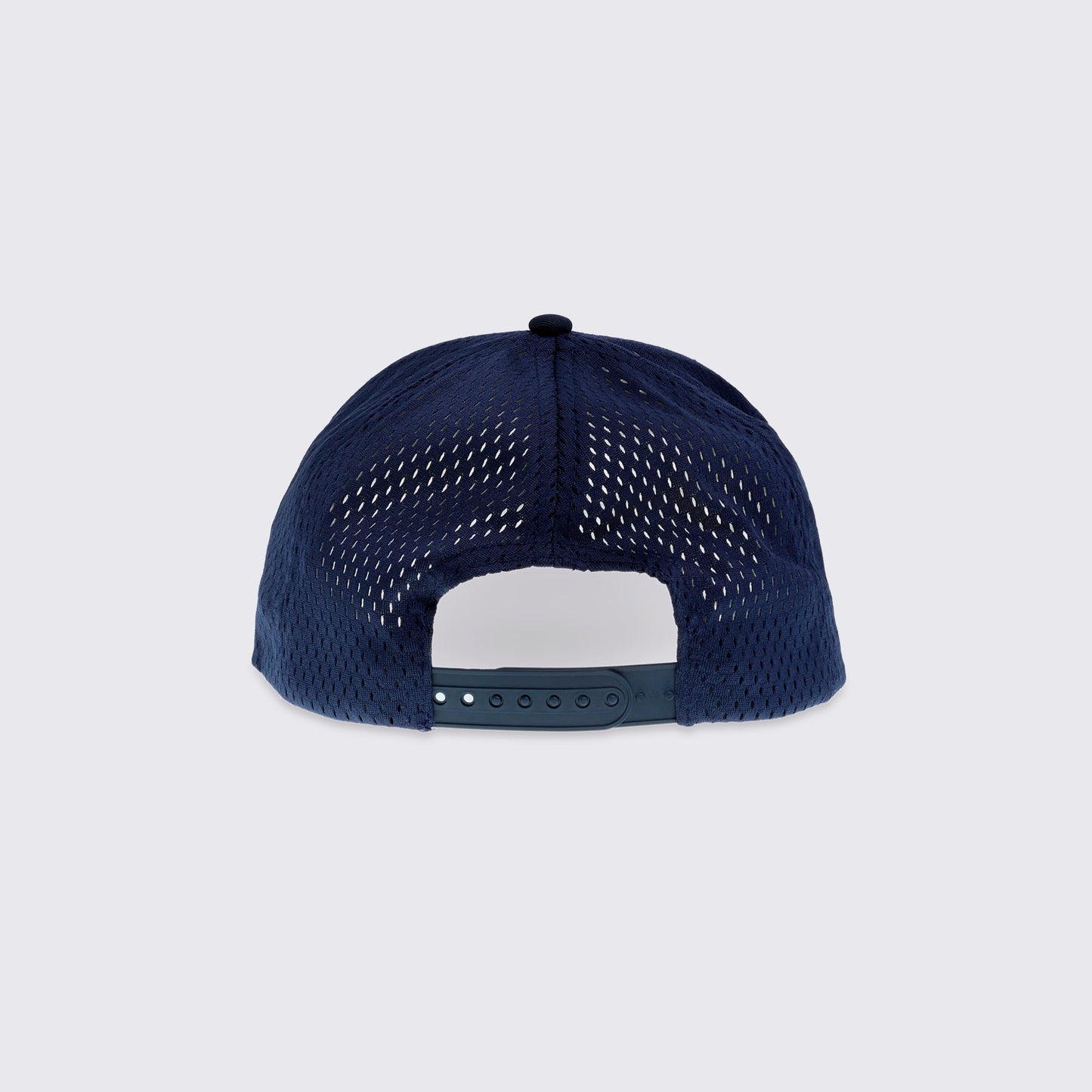 Zumba Libre Curved Brim Mesh Hat