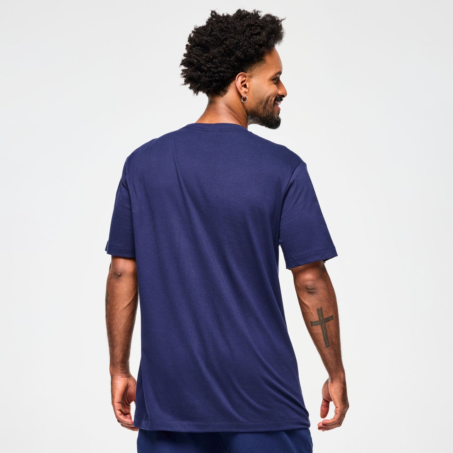 Blue Jean Tees 3PK