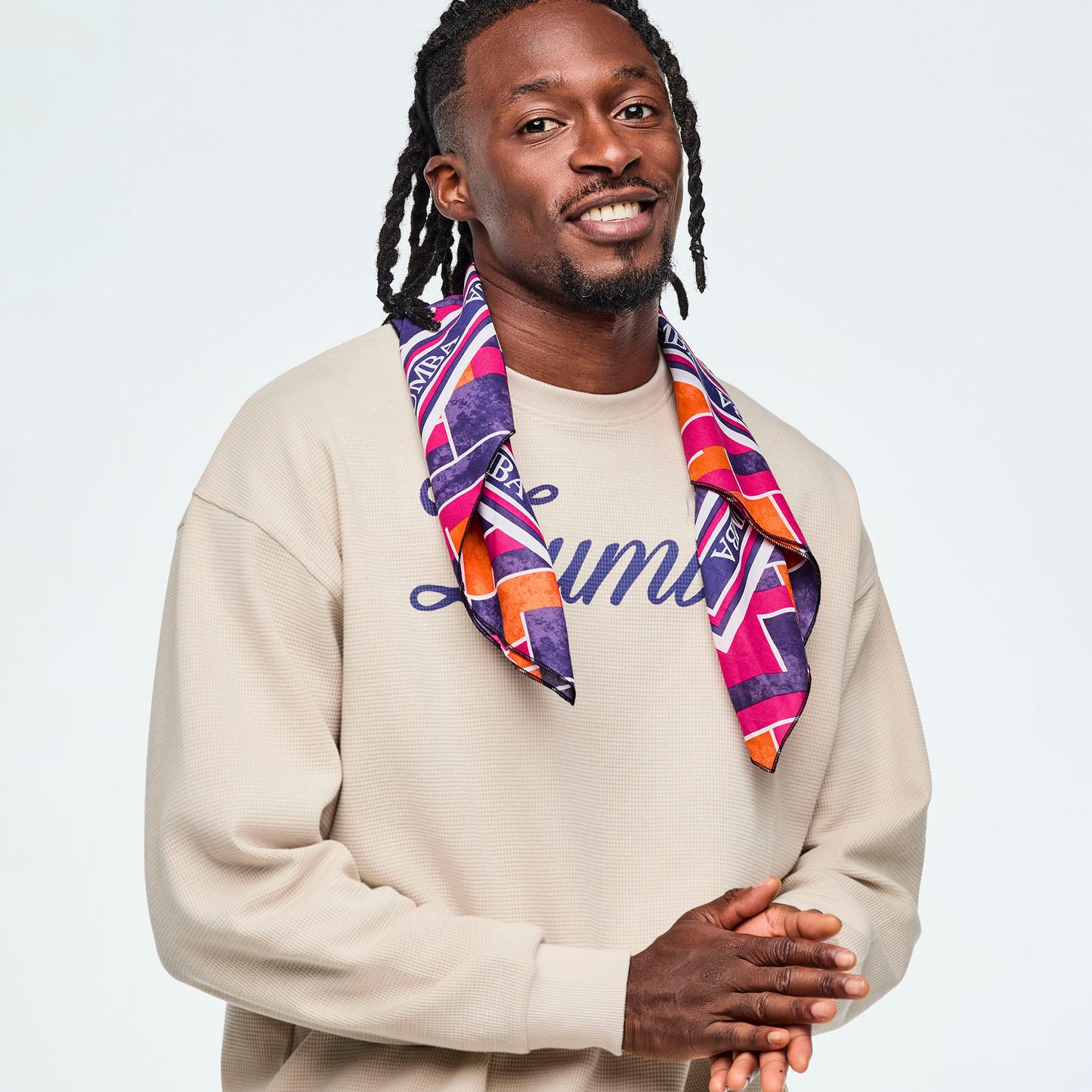 Class of 2001 Bandanas 2PK Z3A000278