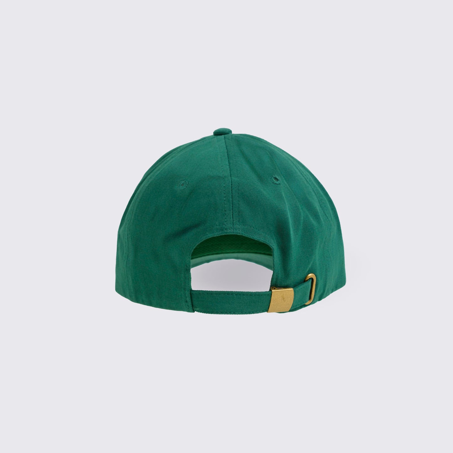 Class of 2001 Dad Hat Z3A000279
