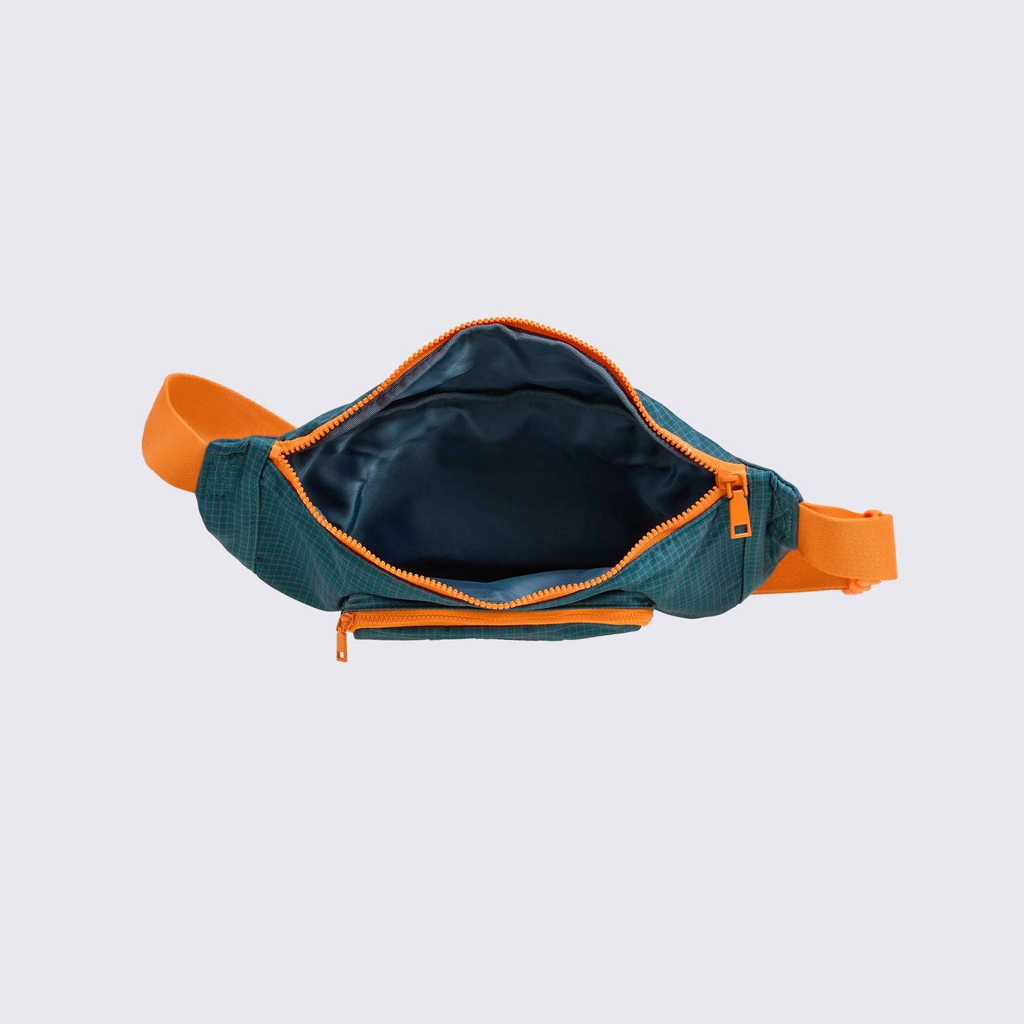 Class of 2001 Crossbody Bag Z3A000282