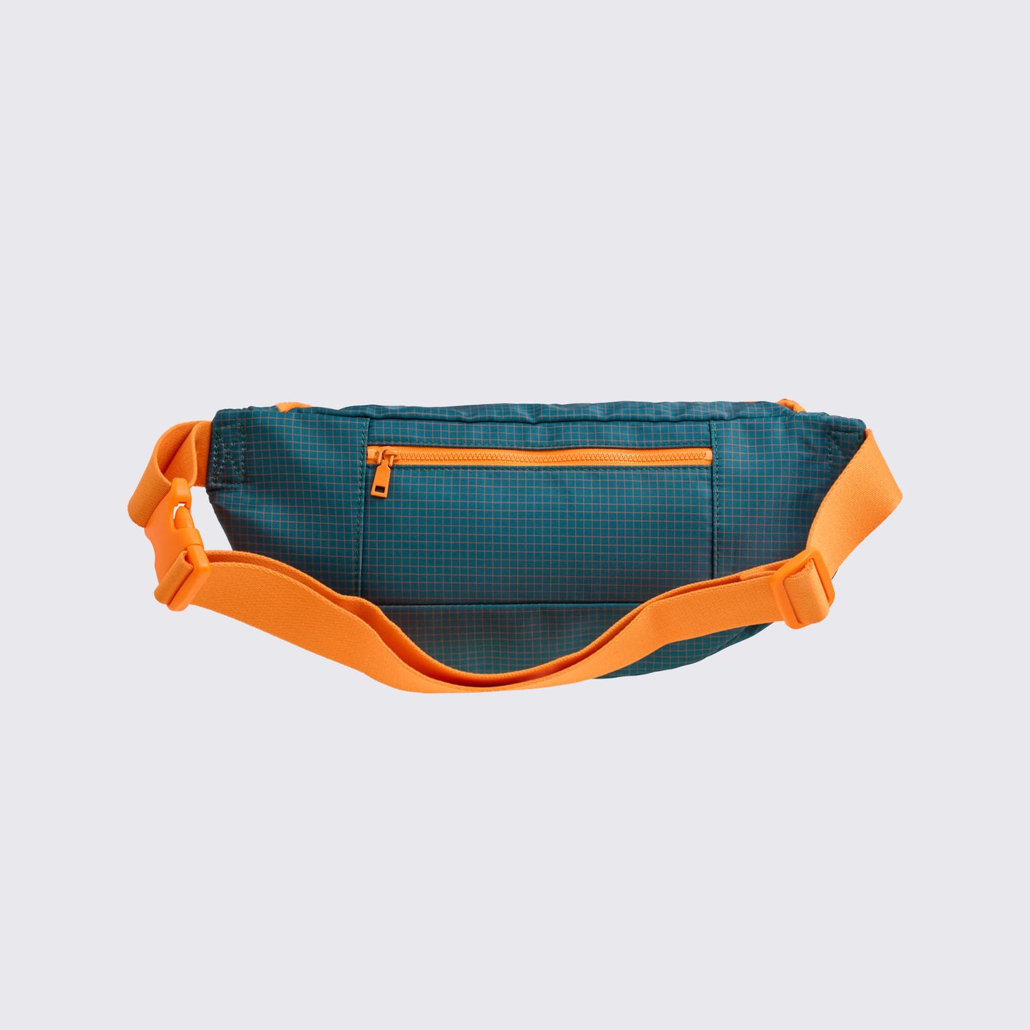 Class of 2001 Crossbody Bag Z3A000282