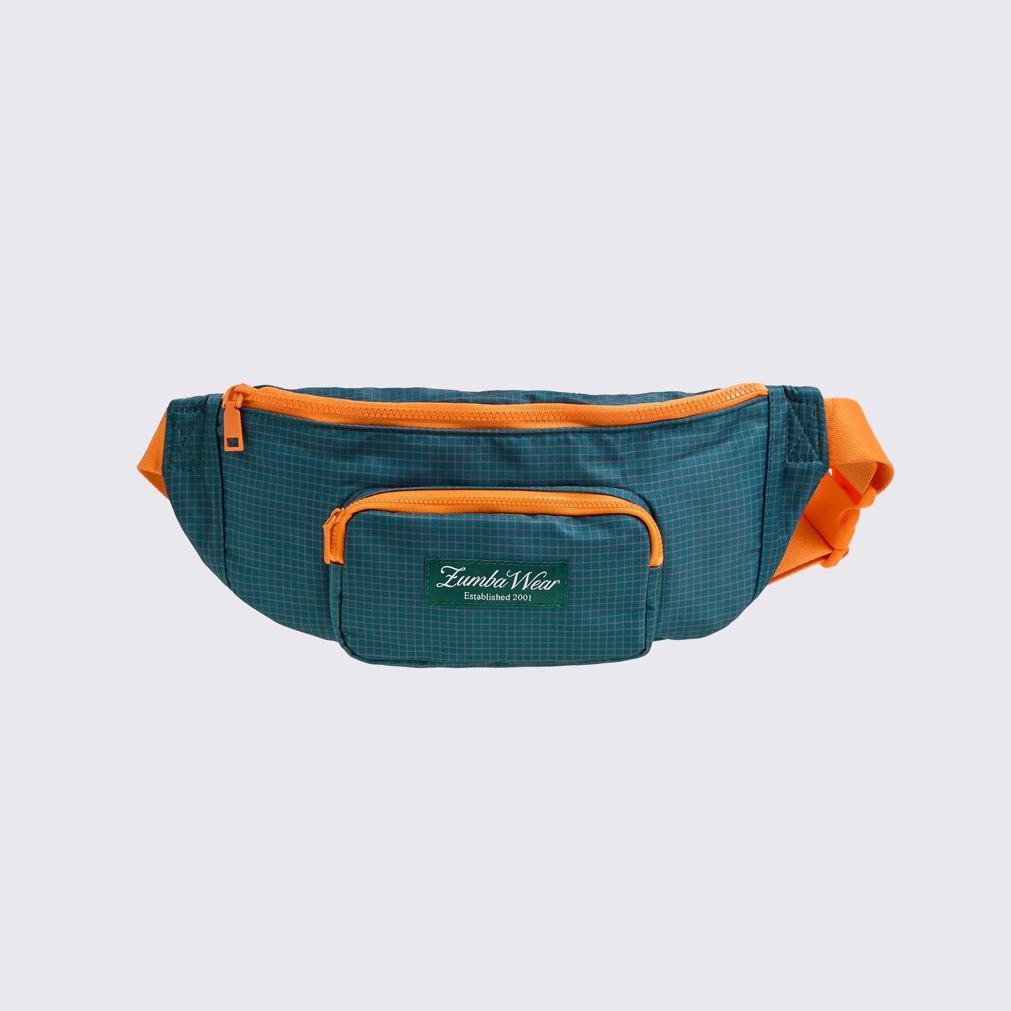 Class of 2001 Crossbody Bag Z3A000282