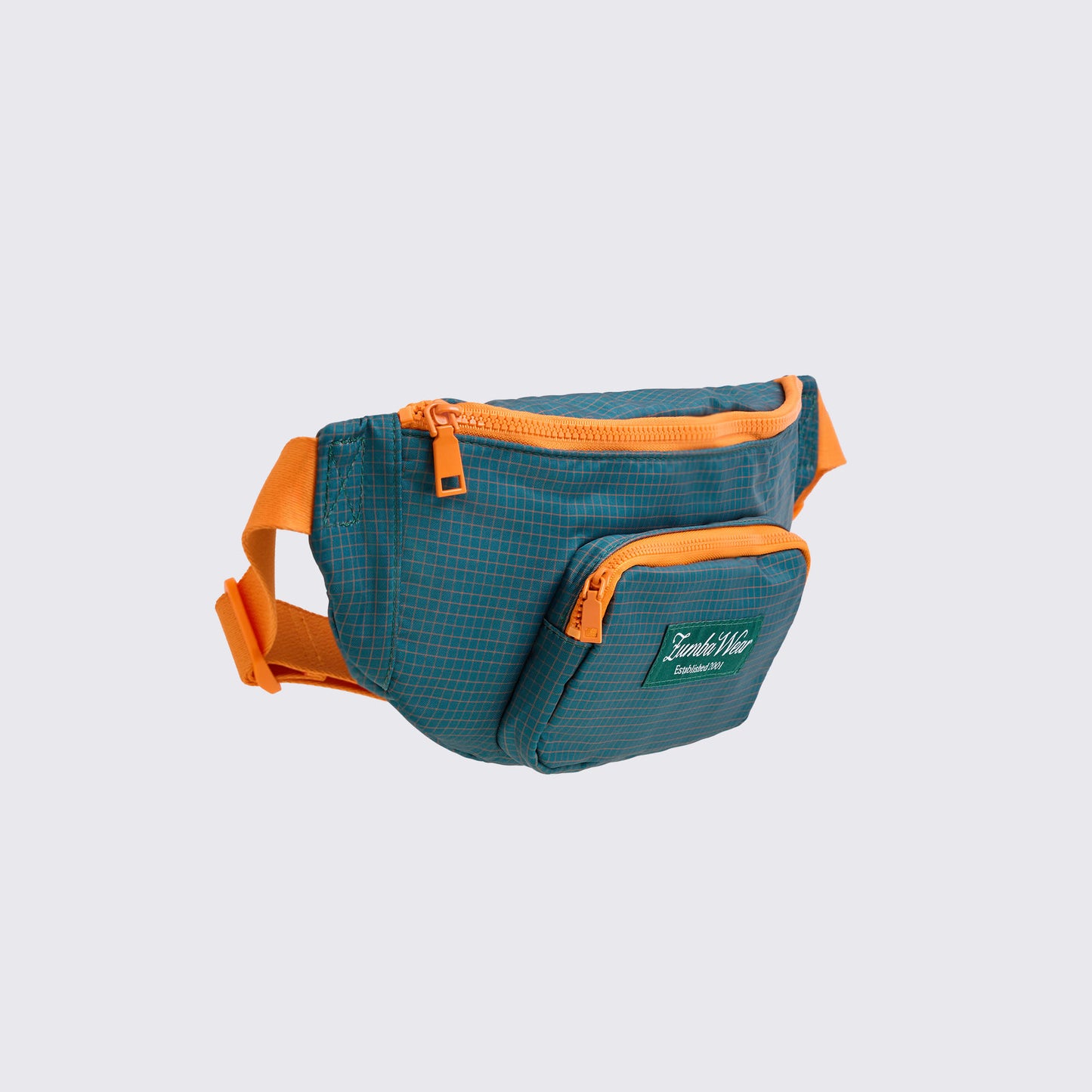 Class of 2001 Crossbody Bag Z3A000282