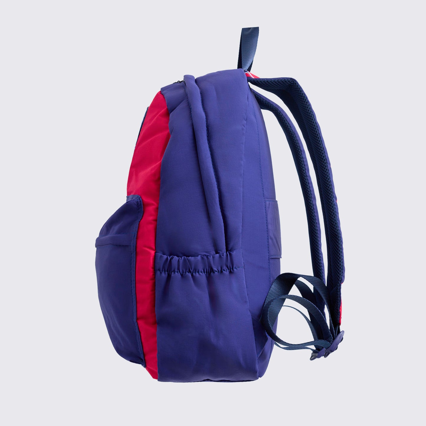 Class of 2001 Backpack Z3A000283