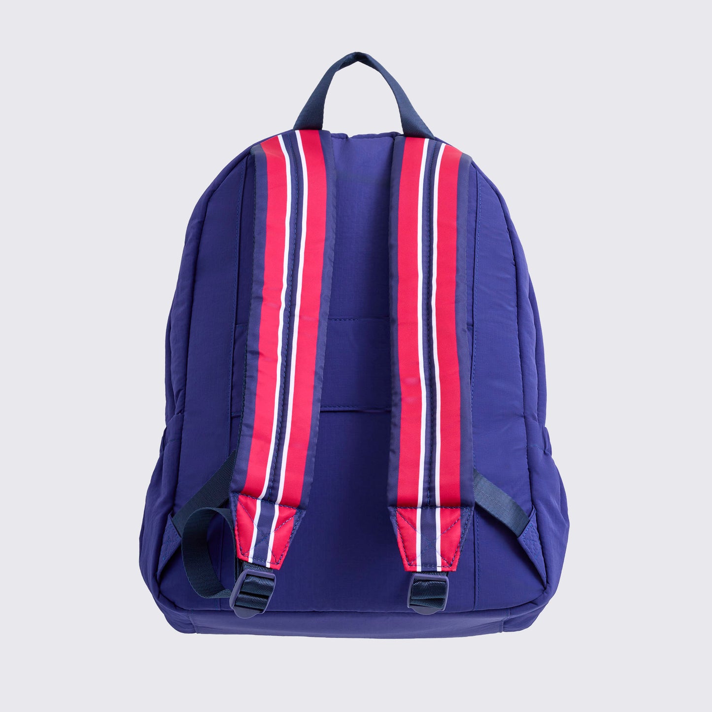 Class of 2001 Backpack Z3A000283