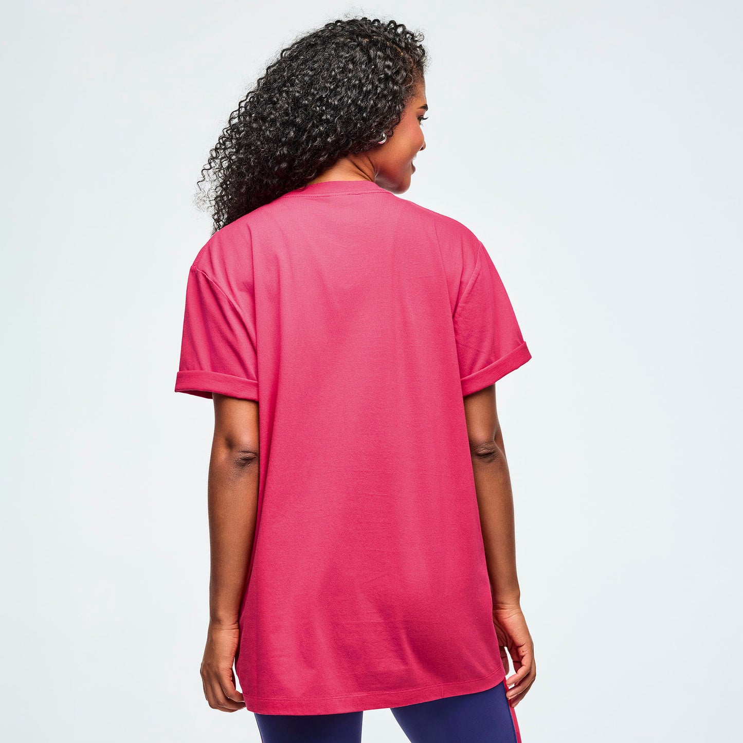Class of 2001 Tees 3PK Z3A000284
