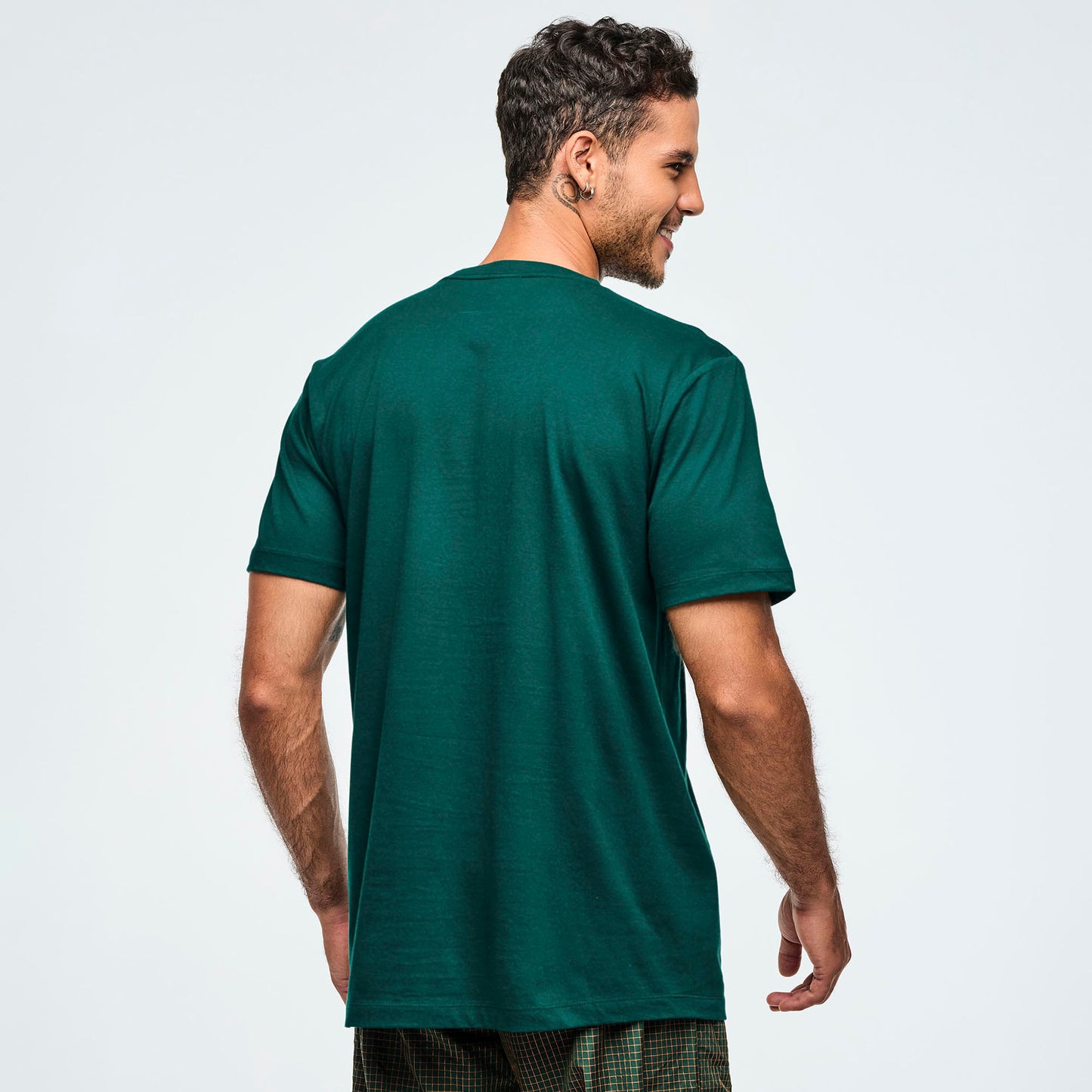 Class of 2001 Tees 3PK Z3A000284