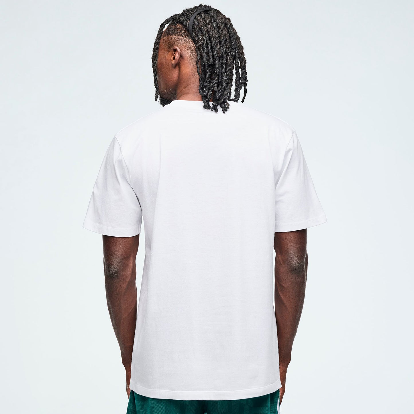 ZW Tees 3PK Z3A000299