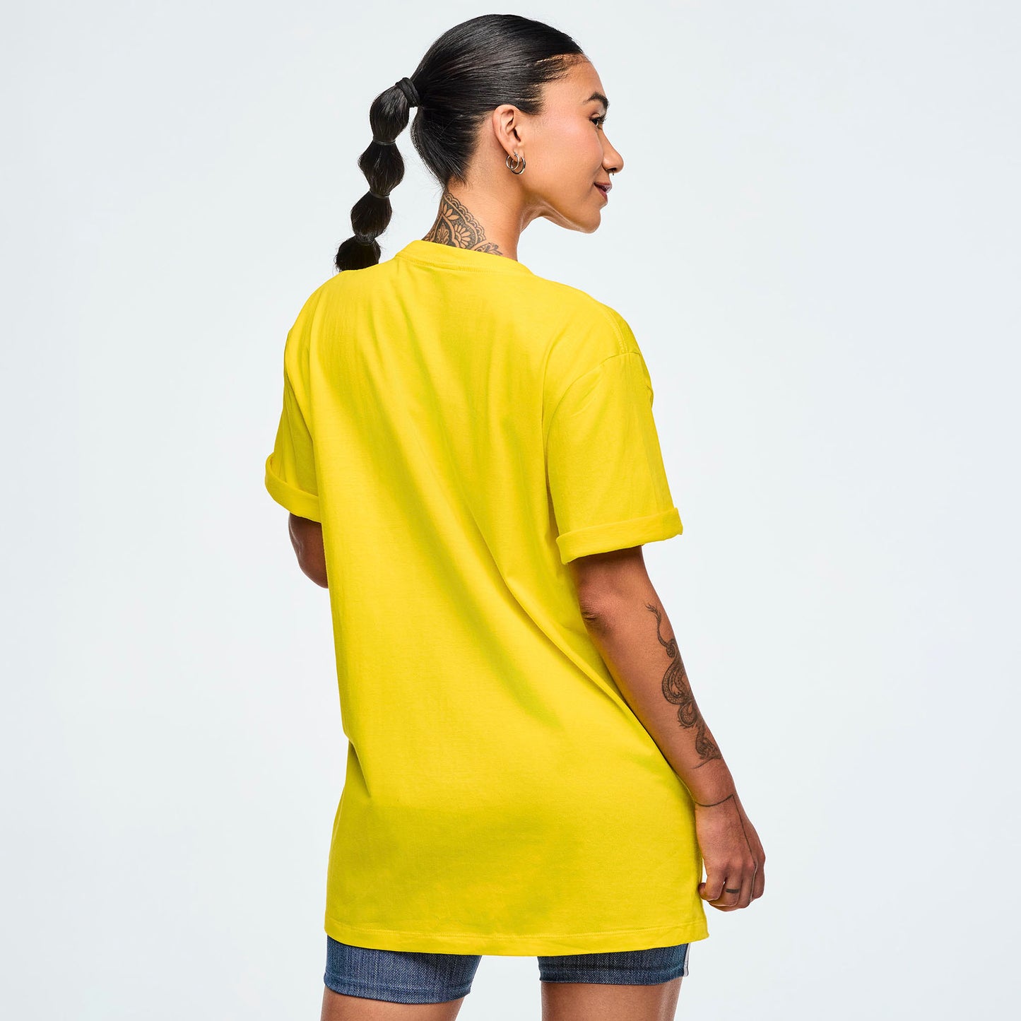 ZW Tees 3PK Z3A000299