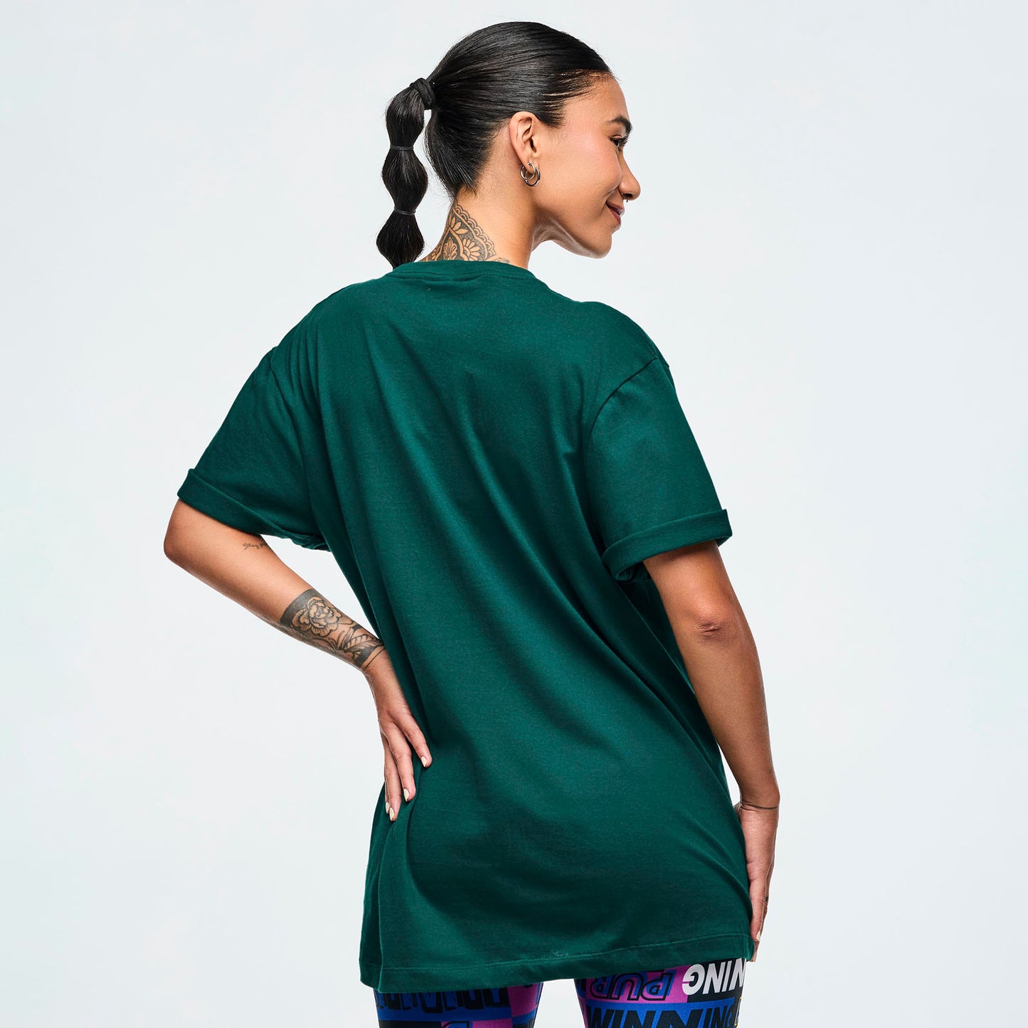 ZW Tees 3PK Z3A000299