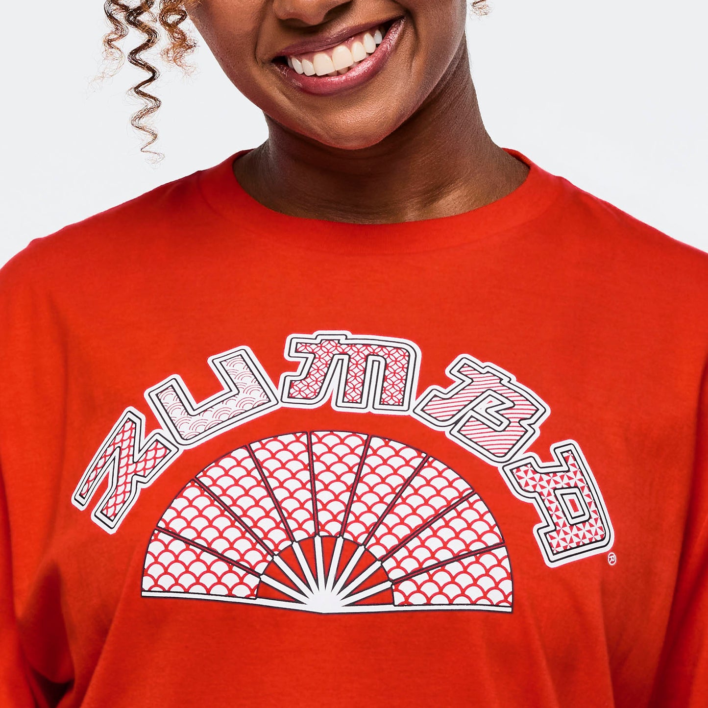 Eastern Flavor Tees 3PK Z3A000306