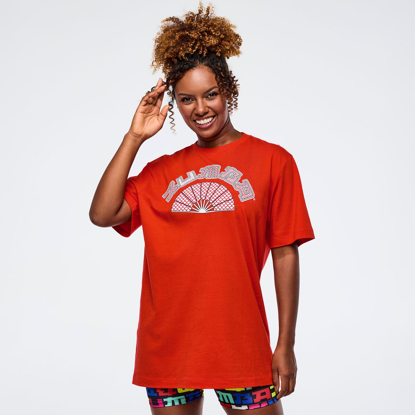 Eastern Flavor Tees 3PK Z3A000306